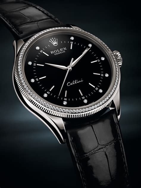 rolex cellini prix maroc|Rolex cellini 2024 price.